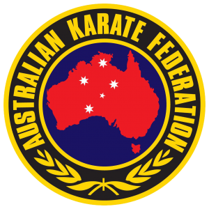 AKF logo