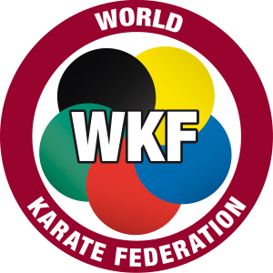 wkf logo
