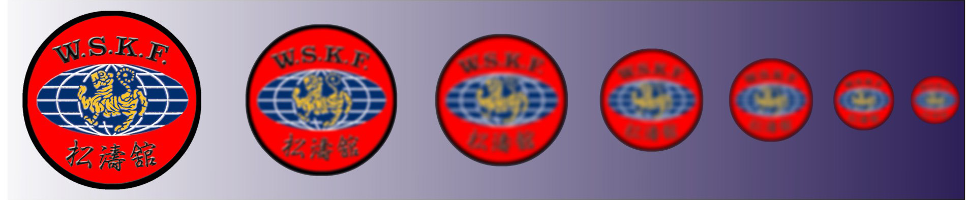 wskf-logo-style-blur-2 - World Shotokan Karate-do Federation Australia